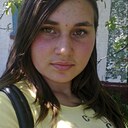 Кристина, 36 лет