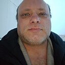 Сергей, 47 лет