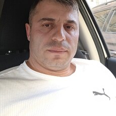 Фотография мужчины Аслан, 45 лет из г. Заозерск