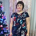 Лариса, 42 года