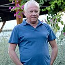 Владимир, 63 года