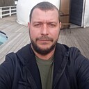 Валера, 36 лет