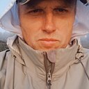 Алексей, 54 года