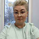 Леся, 43 года