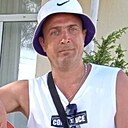 Алексей, 44 года