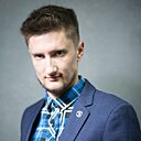 Андрей, 34 года