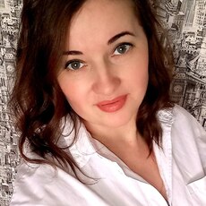 Фотография девушки Екатерина, 35 лет из г. Черногорск