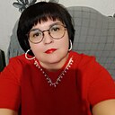 Наталья, 43 года