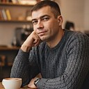 Дима, 33 года
