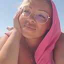 Марина, 44 года