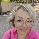 Марина, 44 года