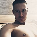 Тимур, 37 лет
