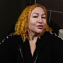 Любовь, 40 лет