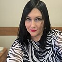Инна, 50 лет