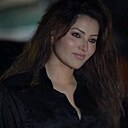 Самира, 32 года