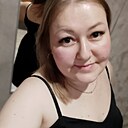 Анастасия, 40 лет