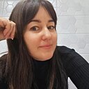 Марина, 42 года