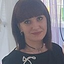 Таня, 42 года