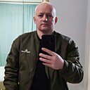 Владимир, 40 лет