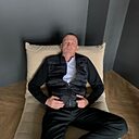 Дмитрий, 36 лет