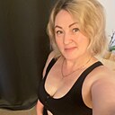 Иванна, 42 года