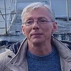 Фотография мужчины Евгений, 56 лет из г. Дмитров
