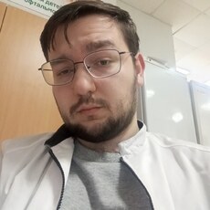 Фотография мужчины Дмитрий, 22 года из г. Петрозаводск
