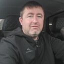 Эдвард, 37 лет