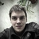Vyacheslav, 32 года