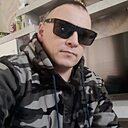 Denis, 37 лет
