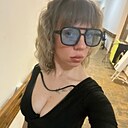 Мария, 46 лет