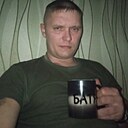 Гость, 38 лет