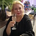 Гульнара, 45 лет