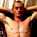 Виталий, 35 лет