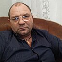Иван, 54 года