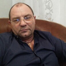 Фотография мужчины Иван, 54 года из г. Белово