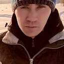 Женя, 41 год