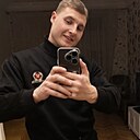 Евгений, 25 лет