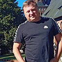 Дмитрий, 48 лет