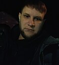 Kot, 33 года