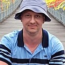 Игорь, 36 лет