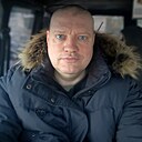 Максим, 48 лет
