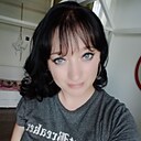 Алёна, 38 лет