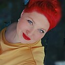 Poison, 42 года