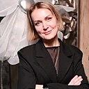 Ксения, 42 года