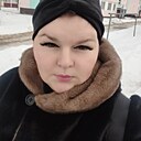 Настя, 35 лет