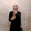 Мария, 41 год
