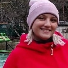 Фотография девушки Yulia, 44 года из г. Новокуйбышевск