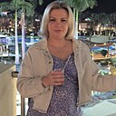 Ольга, 39 лет