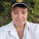 Оксана, 53 года